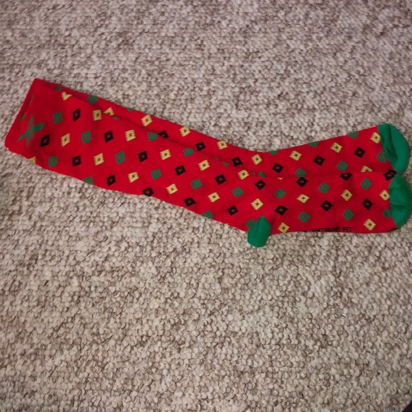 NEW NEVER WORN EXT Fit Compression Socks!! - Picture 6 of 7